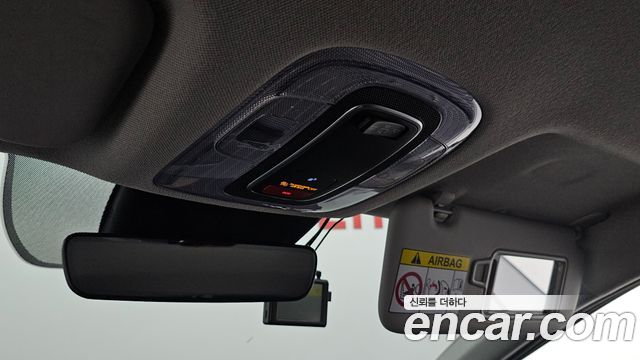 Hyundai AVANTE 2026 — photo 31