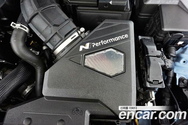 Hyundai AVANTE 2024 — photo 14