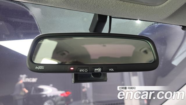 Kia morning 2020 — photo 25