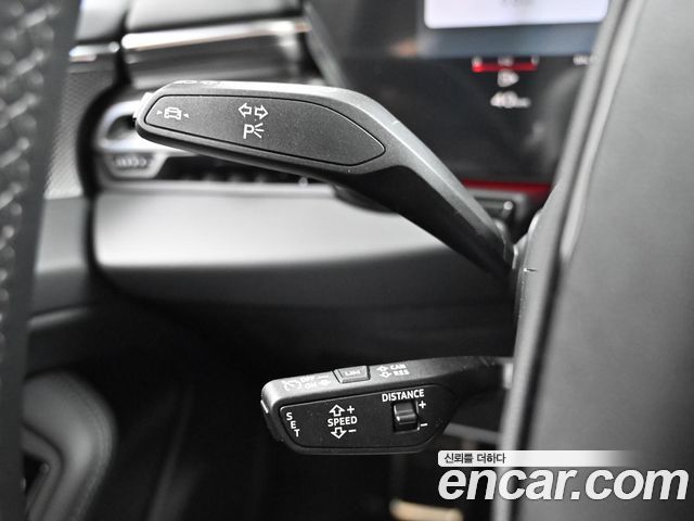 Audi A6 2026 — photo 15