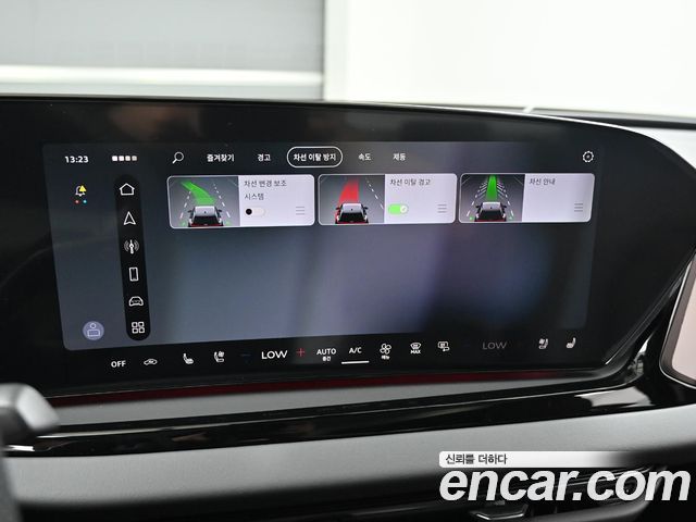 Audi A6 2026 — photo 16