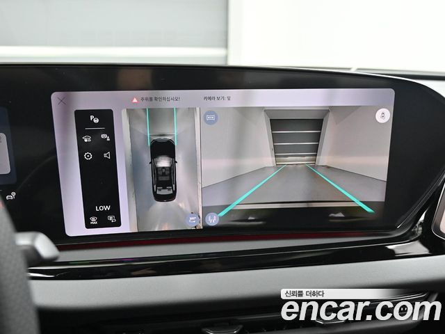 Audi A6 2026 — photo 17