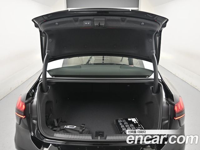Audi A6 2026 — photo 20