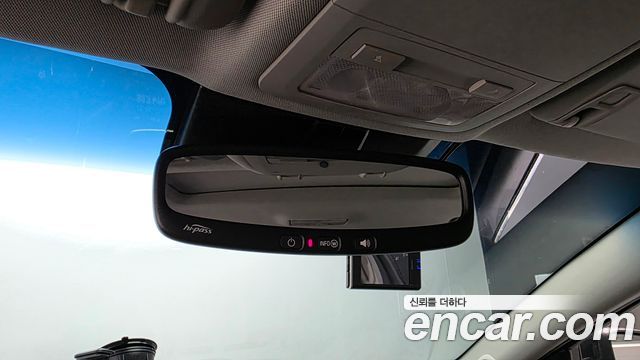 Chevrolet Korea Cruze 2013 — photo 24