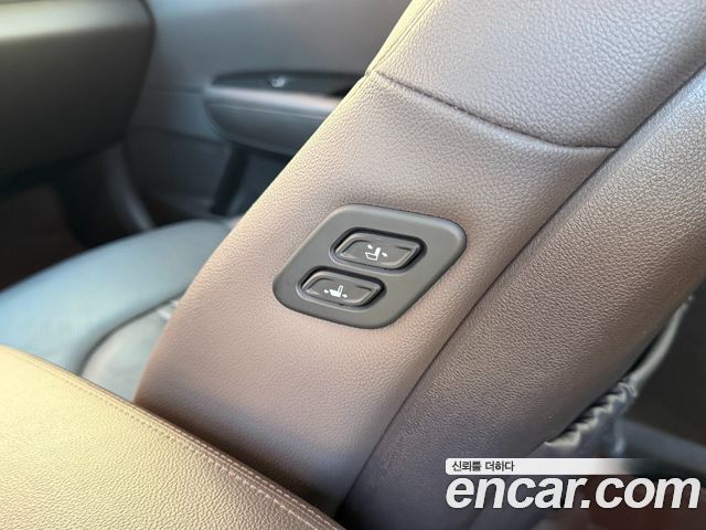 Kia K5 2020 — photo 15