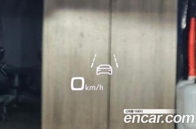 Audi A6 2025 — photo 5