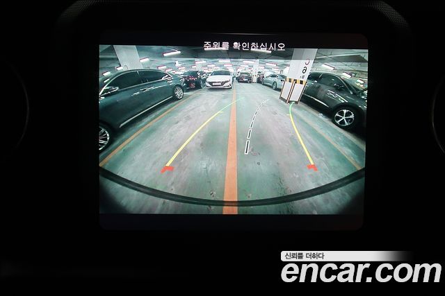 Jeep Wrangler 2022 — photo 15