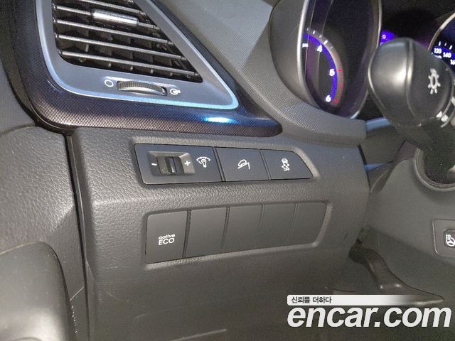 Hyundai Santafe 2015 — photo 15