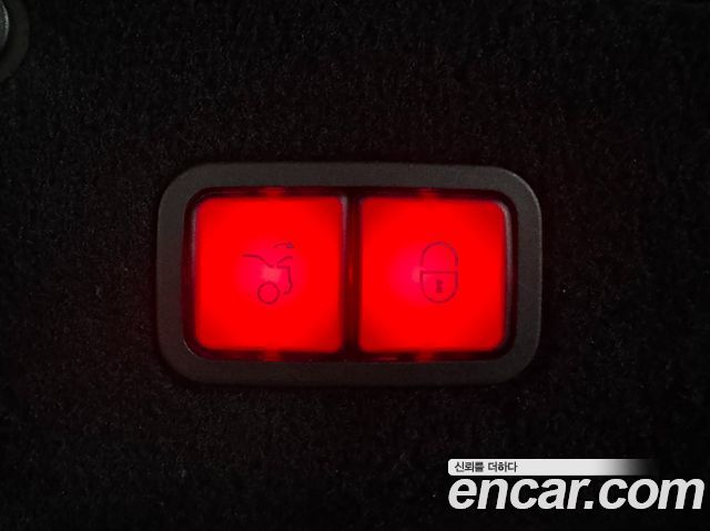 Mercedes-Benz S-Class 2016 — photo 19
