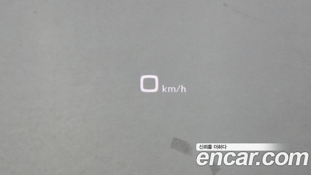 Audi A4 2020 — photo 17