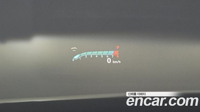 Cadillac XT6 2023 — photo 12