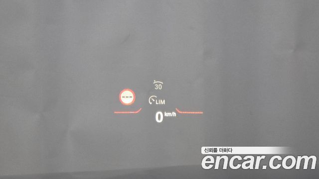 BMW Z4 2025 — photo 25