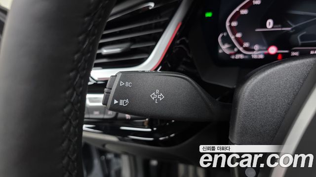 BMW Z4 2025 — photo 27