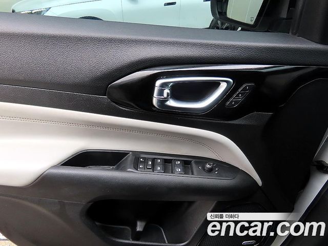 Jeep Compass 2022 — photo 11