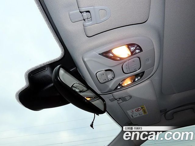 Jeep Compass 2022 — photo 14