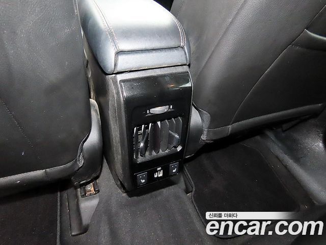 Jeep Compass 2022 — photo 15