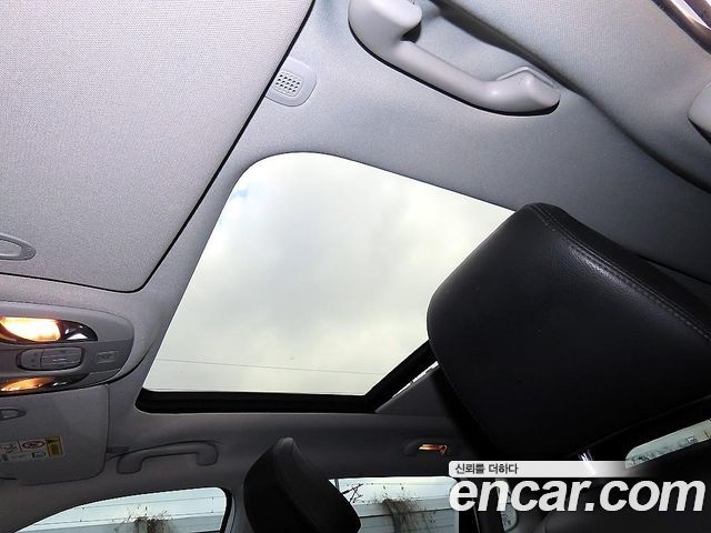 Jeep Compass 2022 — photo 17