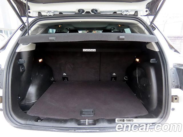 Jeep Compass 2022 — photo 18