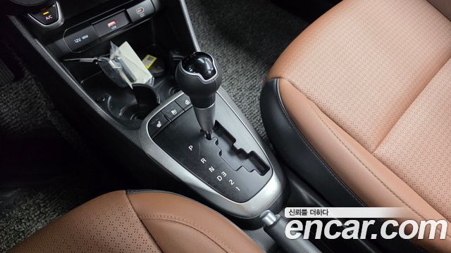 Kia morning 2025 — photo 9