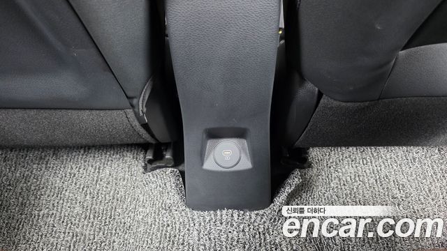 Kia morning 2025 — photo 19