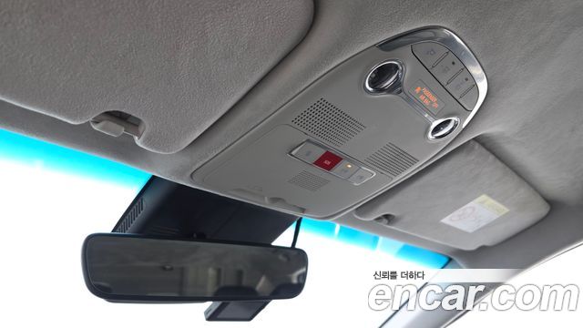 Hyundai Grandeur 2023 — photo 18