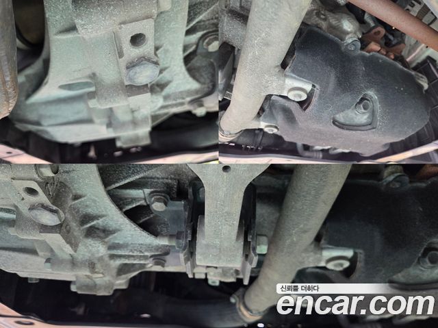 Kia K3 2017 — photo 2