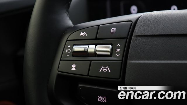 Kia Sportage 2025 — photo 7