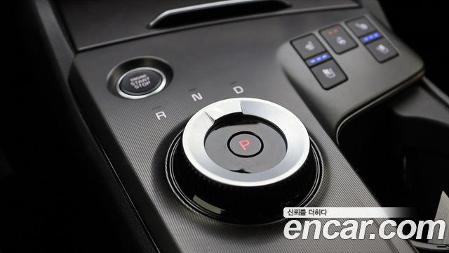 Kia Sportage 2025 — photo 13