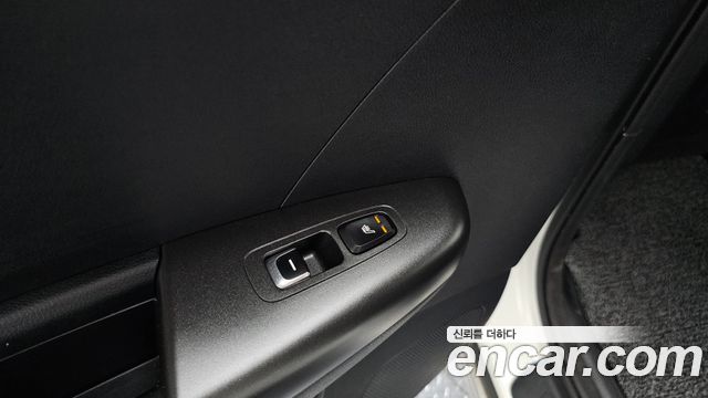 Kia Sportage 2020 — photo 24