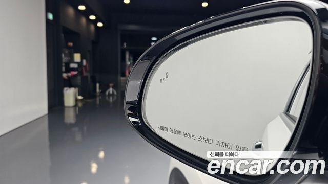 Kia Sportage 2020 — photo 33
