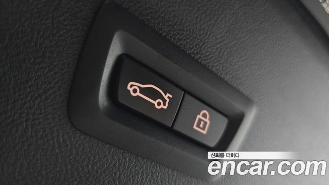 BMW X4 2023 — photo 26