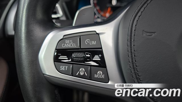 BMW X4 2023 — photo 29