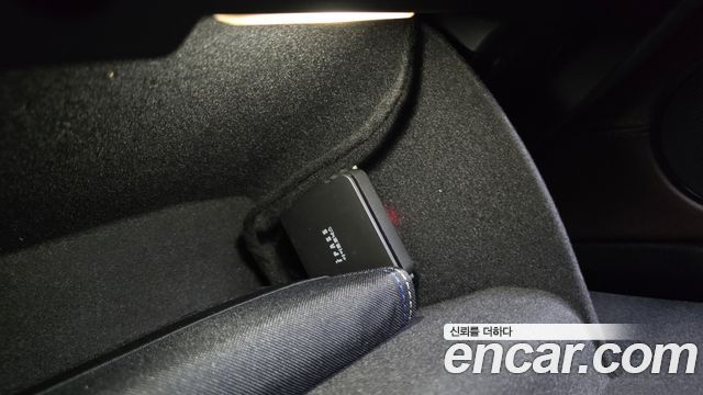 BMW X4 2023 — photo 30