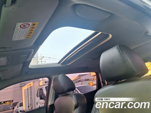 Chevrolet Korea Orlando 2013 — photo 16