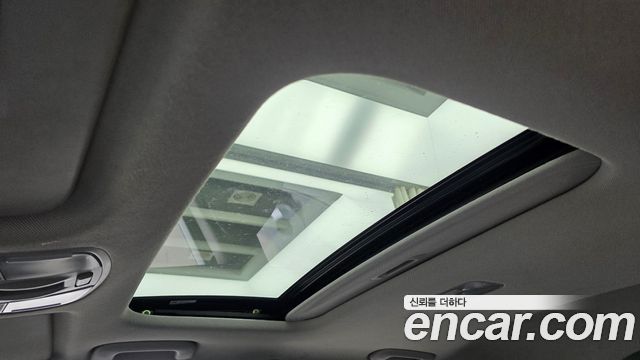 Hyundai Ioniq 2016 — photo 25