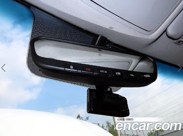 Hyundai Kona 2019 — photo 16