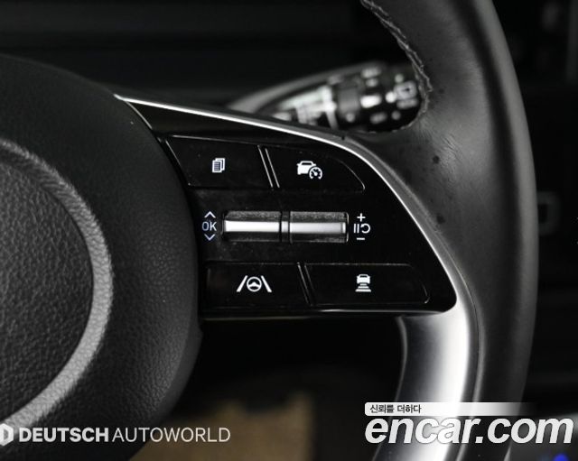 Hyundai Staria 2024 — photo 17