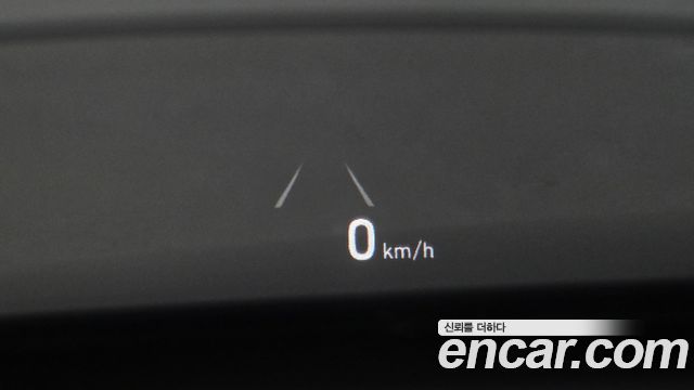 Hyundai Kona 2019 — photo 17