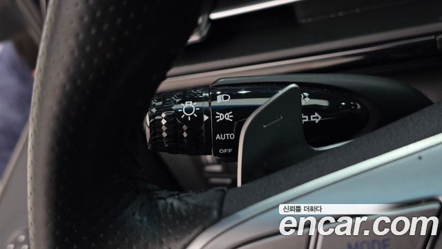 Hyundai Staria 2022 — photo 30