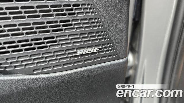 Hyundai Staria 2022 — photo 33