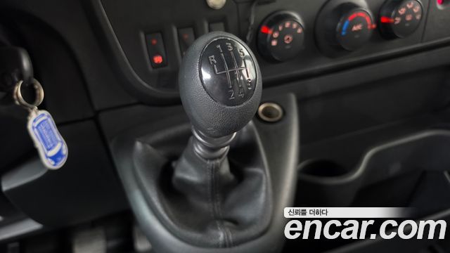 Renault Korea Master 2019 — photo 9