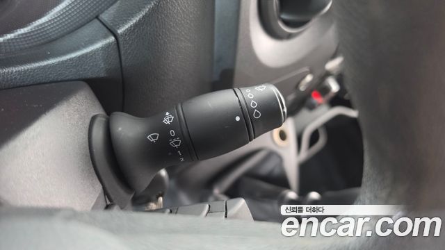 Renault Korea Master 2019 — photo 18