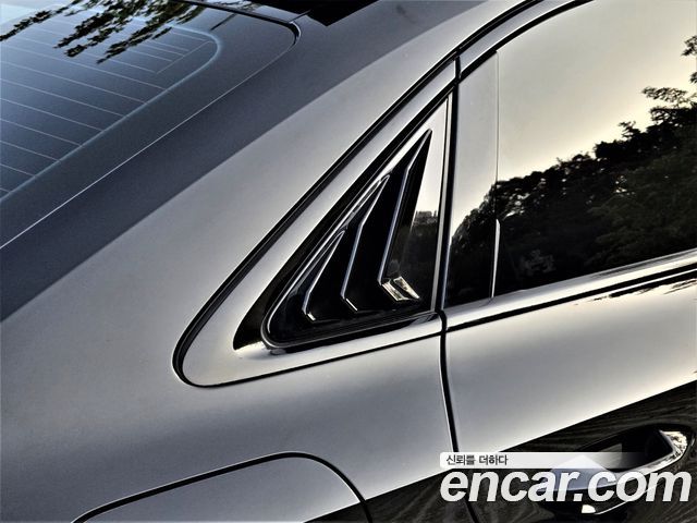 Audi A3 2022 — photo 17