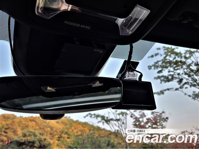Audi A3 2022 — photo 20
