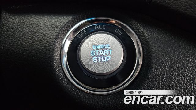 Hyundai Tucson 2017 — photo 25