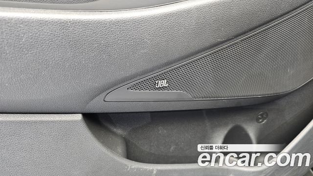 Hyundai Tucson 2017 — photo 31