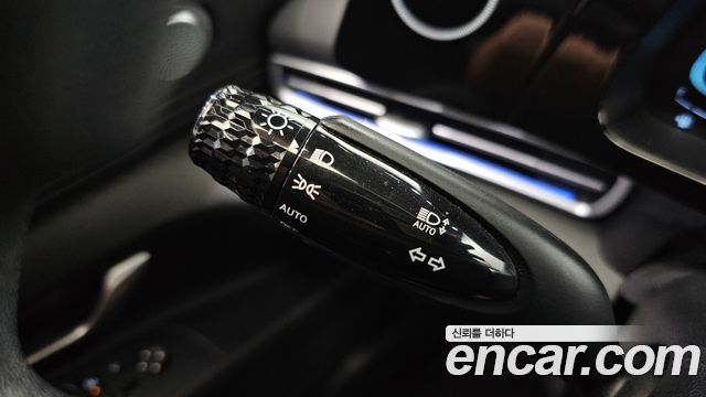 Hyundai AVANTE 2024 — photo 24