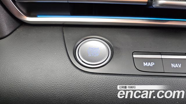 Hyundai AVANTE 2024 — photo 25