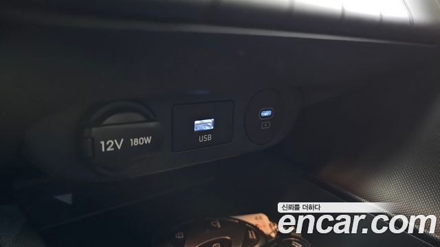 Hyundai AVANTE 2024 — photo 26