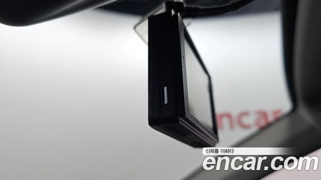 Hyundai AVANTE 2024 — photo 27